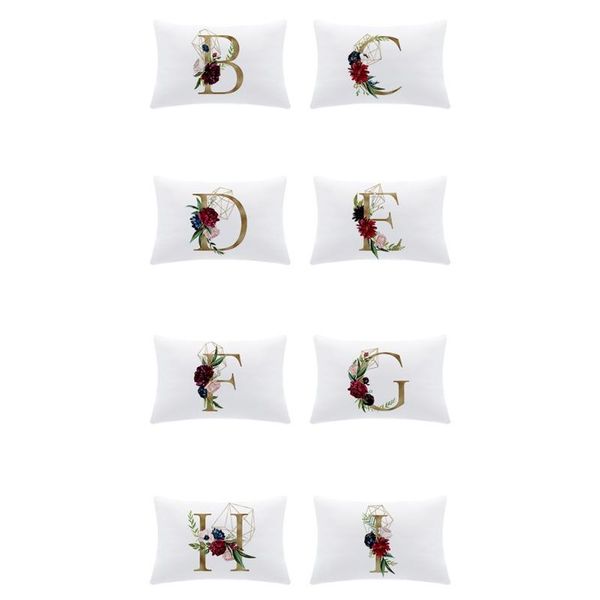 pillow case pillowcase sofa home decorations pillowcases cushion covers tools letters peach 26 styles simple practical durable
pillow case pillowcase sofa home decorations pillowcases cushion covers tools letters peach 26 styles simple practical durable