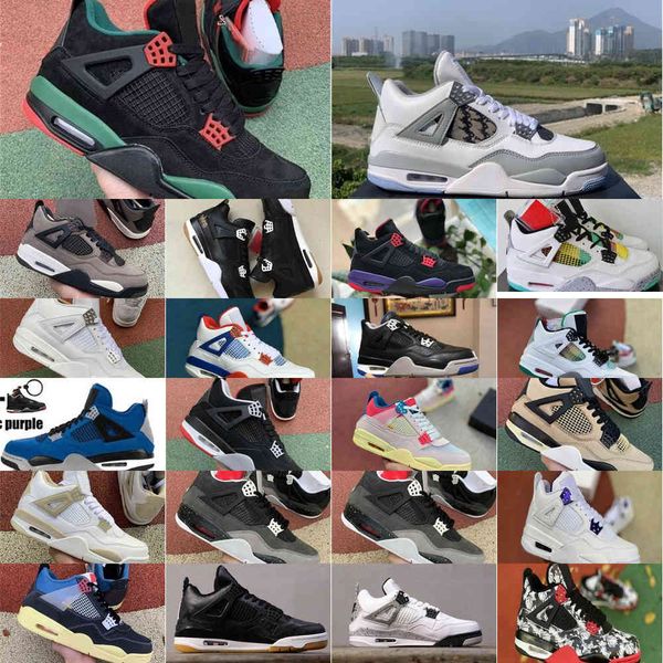 new basketball shoes men women 4s 13s jumpman 4 fire red black cat what the red flint 13 chicago playground mens trainers sneakers 48xj52
new basketball shoes men women 4s 13s jumpman 4 fire red black cat what the red flint 13 chicago playground mens trainers sneakers 48xj52