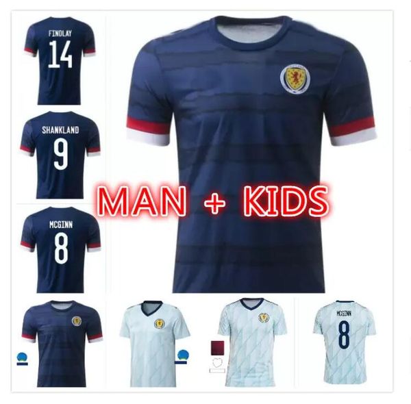 2021 scotland soccer jerseys 20 21 robertson fraser football shirt set naismith mcgregor christie forrest mcginn men kids kit uniforms, Black;yellow
2021 scotland soccer jerseys 20 21 robertson fraser football shirt set naismith mcgregor christie forrest mcginn men kids kit uniforms, Black;yellow