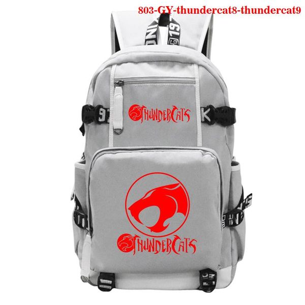 backpack men women girls bag teen boys school laprucksack children travel shoulder thundercat print backpacks 
backpack men women girls bag teen boys school laprucksack children travel shoulder thundercat print backpacks