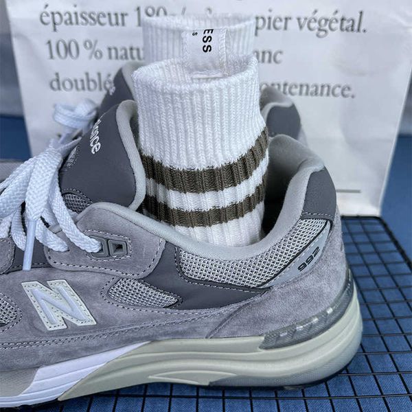 sports, casual richao yu wenle socks sixth uncle mdns lok madness tooling military style men's and women's wool tide brand, Black
sports, casual richao yu wenle socks sixth uncle mdns lok madness tooling military style men's and women's wool tide brand, Black
