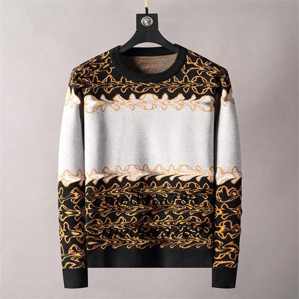 2021 plus size mens sweatshirt men women designer sweater hoodie embroidery letter pullover hooded streetwear autumn, White;black
2021 plus size mens sweatshirt men women designer sweater hoodie embroidery letter pullover hooded streetwear autumn, White;black