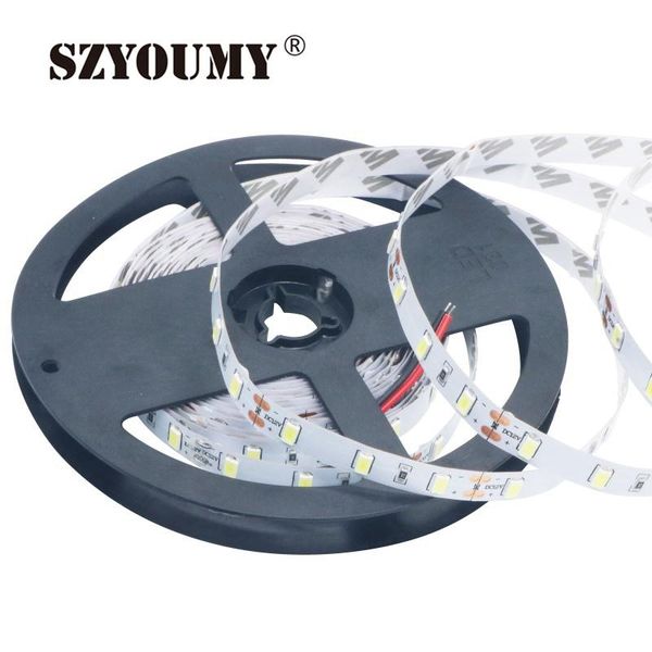 strip 5630 smd non-waterproof 300 leds bright than dc 12v cold/warm white/blue/red/green light strips led
strip 5630 smd non-waterproof 300 leds bright than dc 12v cold/warm white/blue/red/green light strips led