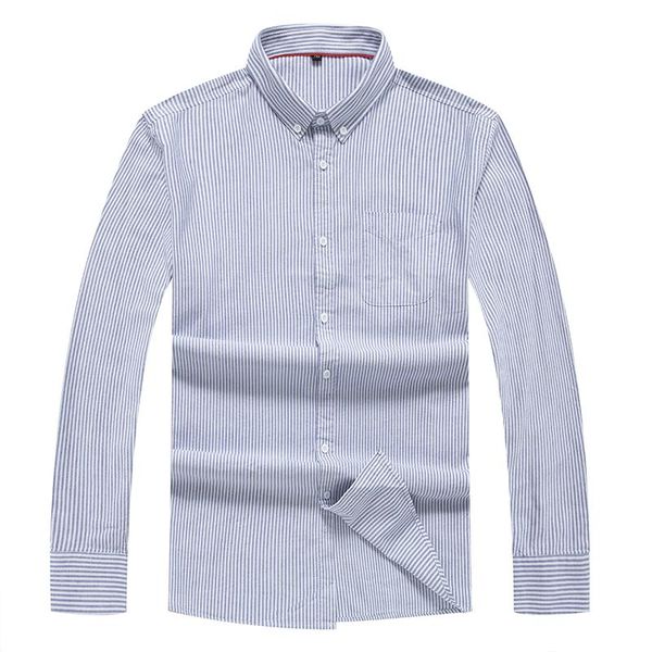men's casual shirts plus size 2021 pure cotton hawaiian shirt slim fashion long business men camisa hombre, White;black
men's casual shirts plus size 2021 pure cotton hawaiian shirt slim fashion long business men camisa hombre, White;black