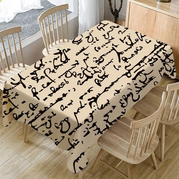 home decoration dining table cloth dust-proof retro character printing tablecloth cotton linen rectangle coffee cover
home decoration dining table cloth dust-proof retro character printing tablecloth cotton linen rectangle coffee cover