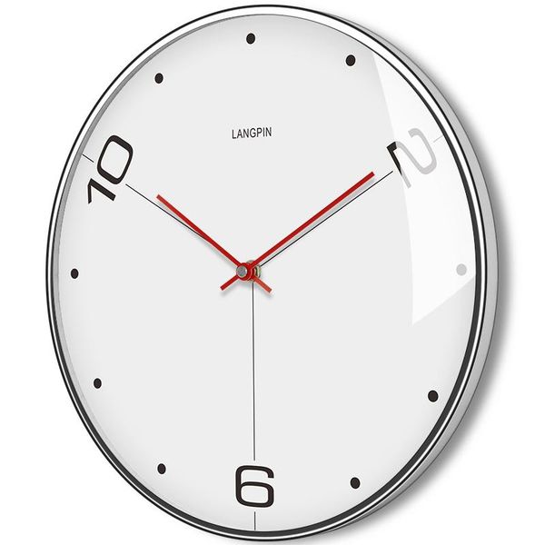 wall clocks large nordic clock modern design living room decoration bedroom office art decor reloj de pared moderno
wall clocks large nordic clock modern design living room decoration bedroom office art decor reloj de pared moderno
