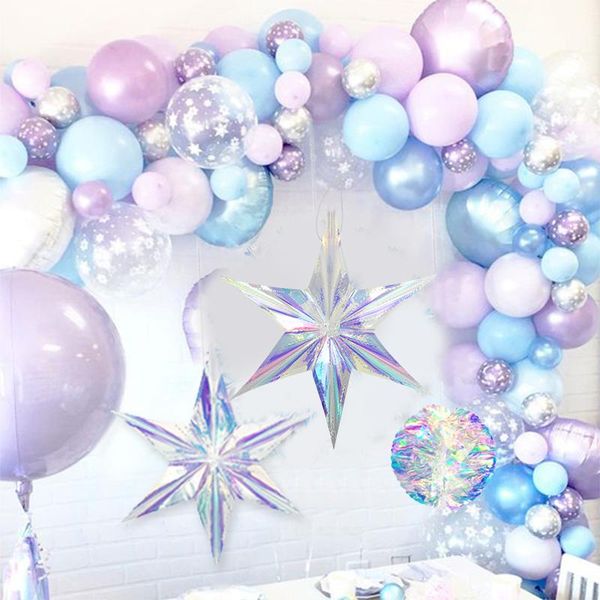 decorative objects & figurines 60cm large shiny laser party diy hanging ornament star pendant birthday wedding babyshower festival winter ch
decorative objects & figurines 60cm large shiny laser party diy hanging ornament star pendant birthday wedding babyshower festival winter ch