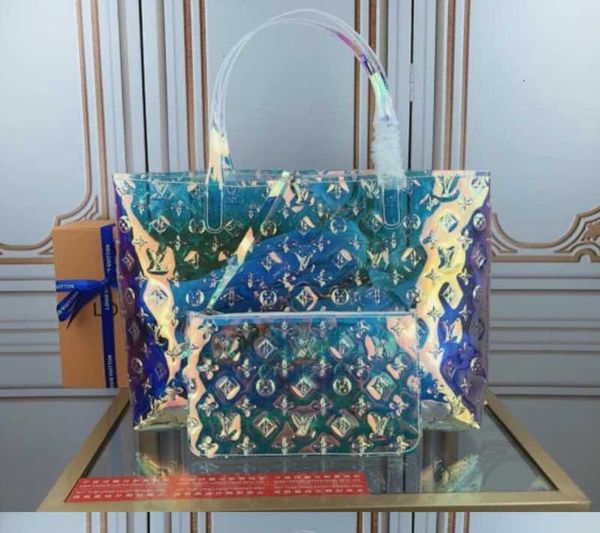 shoulder handbags brand body designer luxury totes m41177 women m40995 iconic the handles latest bags colorful cross shopping bags bag c
shoulder handbags brand body designer luxury totes m41177 women m40995 iconic the handles latest bags colorful cross shopping bags bag c
