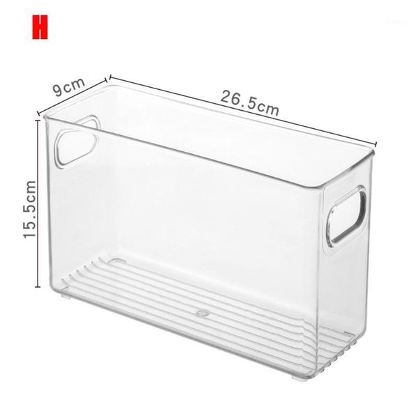 refrigerator organizer bins stackable fridge organizers storage box with cutout handles for er cabinets ksi999 bottles & jars
refrigerator organizer bins stackable fridge organizers storage box with cutout handles for er cabinets ksi999 bottles & jars