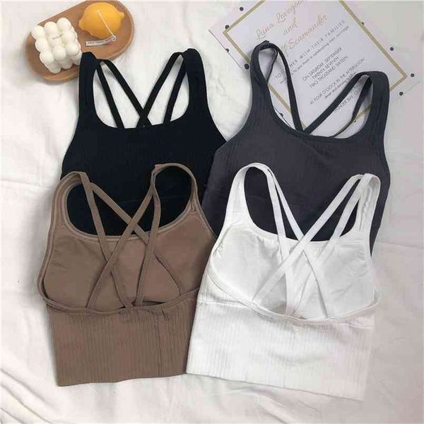 wwenn cross crop camis slim female camisole summer hollow out streetwear sleeveless solid color cotton women 210507, White
wwenn cross crop camis slim female camisole summer hollow out streetwear sleeveless solid color cotton women 210507, White