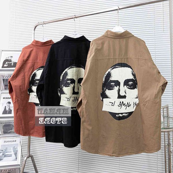 men's casual shirts shirt, long sleeve, clothing, fall designer of paris, heavy industrial shirts, shirt with sleeve print, oeet, White;black
men's casual shirts shirt, long sleeve, clothing, fall designer of paris, heavy industrial shirts, shirt with sleeve print, oeet, White;black