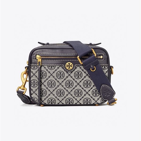 70% off new flower camera wide strap hand single shoulder slant span women's bag purse cyber monday
70% off new flower camera wide strap hand single shoulder slant span women's bag purse cyber monday