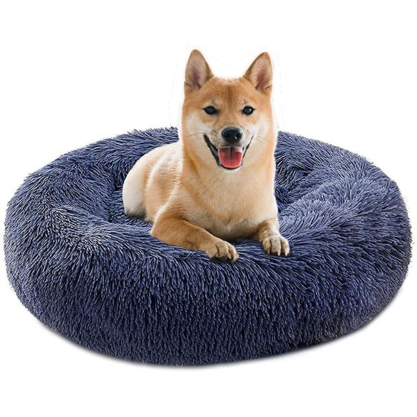 cat beds & furniture dog bed round plush basket kennel house winter soft comfortable breathable smooth warm pet sleeping bag cats mat nest
cat beds & furniture dog bed round plush basket kennel house winter soft comfortable breathable smooth warm pet sleeping bag cats mat nest