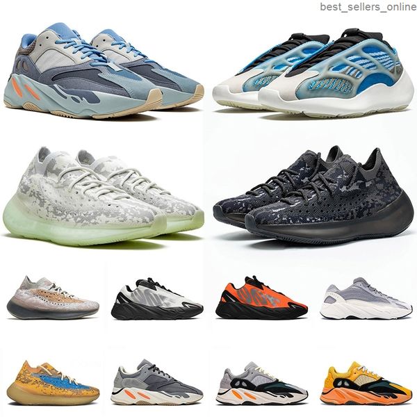 selling azareth 700 running sports shoes 380 black alien carbon blue mens womens static orange v3 kanye magnet trainers tennis sneakers
selling azareth 700 running sports shoes 380 black alien carbon blue mens womens static orange v3 kanye magnet trainers tennis sneakers