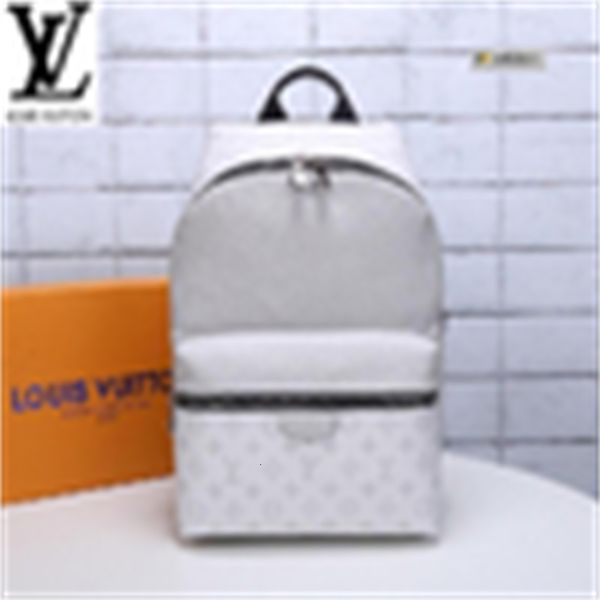 designer luxury y8ns white 30230 textured personality backpack wallet women fashion backpacks business bags tote messenger bags softsided lu
designer luxury y8ns white 30230 textured personality backpack wallet women fashion backpacks business bags tote messenger bags softsided lu