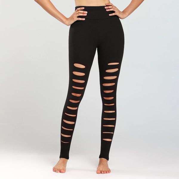 yoga outfit women pants sports running sportswear stretchy fitness leggings seamless athletic gym compression tights
yoga outfit women pants sports running sportswear stretchy fitness leggings seamless athletic gym compression tights