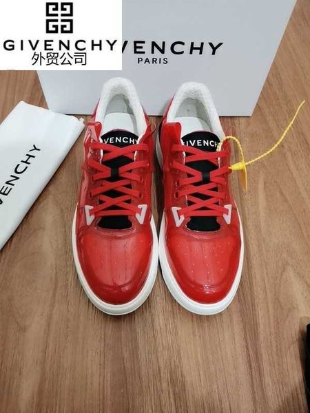 moccasins luxury women and men sneakers loafers boots men buckles lace-ups designer dress shoes zrbb, Black 
moccasins luxury women and men sneakers loafers boots men buckles lace-ups designer dress shoes zrbb, Black