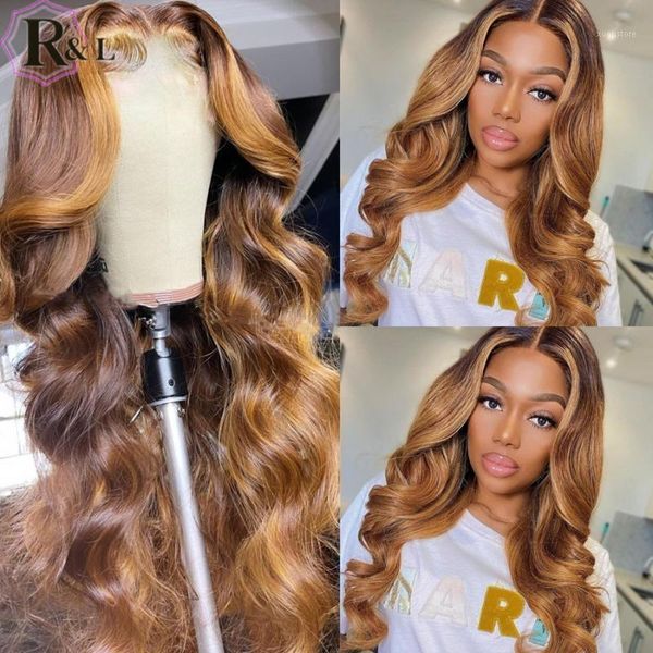 highlight ombre color body wave lace front human hair wigs brazilian remy middle part pre-plucked1, Black;brown
highlight ombre color body wave lace front human hair wigs brazilian remy middle part pre-plucked1, Black;brown