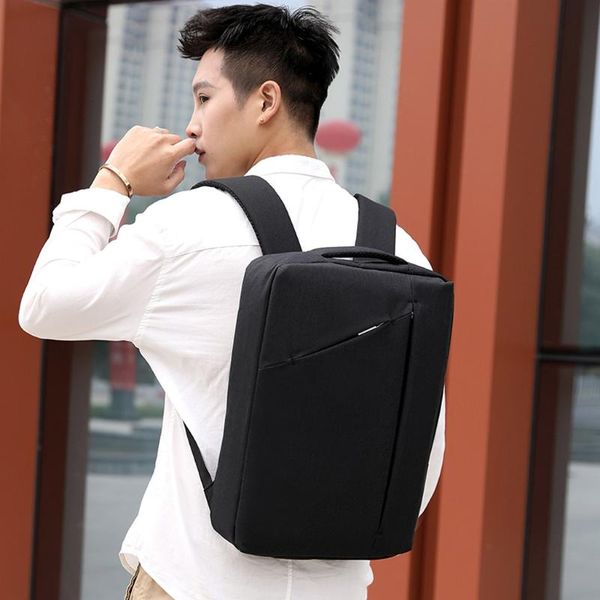 convertible backpack 15.6 inch lapmessenger bag multi-functional outdoor bags
convertible backpack 15.6 inch lapmessenger bag multi-functional outdoor bags