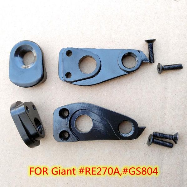 bike derailleurs 1pc bicycle gear mech dropout for liv hail #re270a #gs804 anthem reign trance advanced rear derailleur frame hanger
bike derailleurs 1pc bicycle gear mech dropout for liv hail #re270a #gs804 anthem reign trance advanced rear derailleur frame hanger