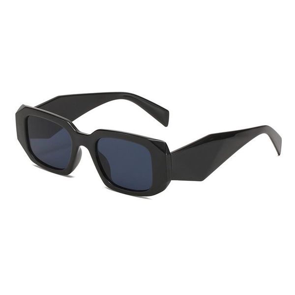 sunglasses fashion cutting frame women's retro vintage trendy black leopard colorful shades sun glasses for women uv400, White;black
sunglasses fashion cutting frame women's retro vintage trendy black leopard colorful shades sun glasses for women uv400, White;black