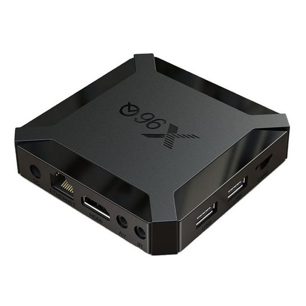 box replacement for android 10.0 supoort 4k playback remote control 2gb+16gb media player smart home
box replacement for android 10.0 supoort 4k playback remote control 2gb+16gb media player smart home