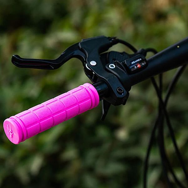 bike handlebars &components 2 pairs color soft rubber handlebar cover mountain non-slip handle riding accessories
bike handlebars &components 2 pairs color soft rubber handlebar cover mountain non-slip handle riding accessories