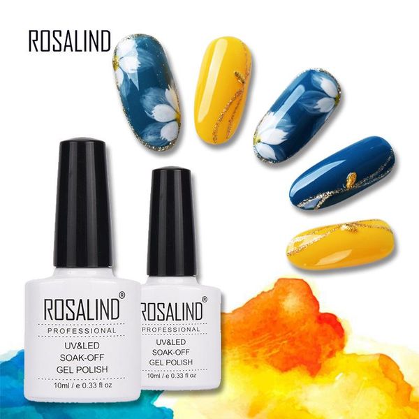 nail polish rosalind watercolor ink blooming gel smoke effect smudge bubble diy art varnish manicure accessories
nail polish rosalind watercolor ink blooming gel smoke effect smudge bubble diy art varnish manicure accessories