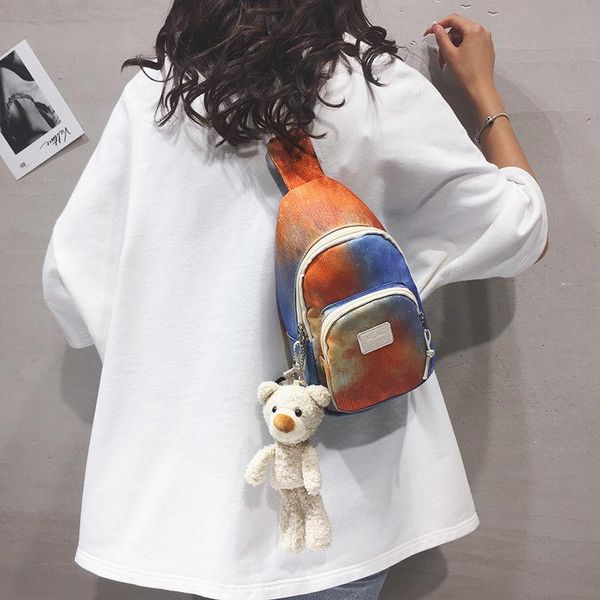 cute canvas handbag for women 2021 designer luxury small fresh shoulder bag waterproof nylon messenger crossbody purse waist bags
cute canvas handbag for women 2021 designer luxury small fresh shoulder bag waterproof nylon messenger crossbody purse waist bags