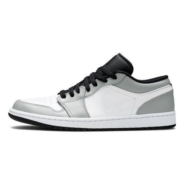 n 1 1s low men women basketball shoes court purple unc mocha pine green paris athletic mens womens trainers sports sneakersuhkp
n 1 1s low men women basketball shoes court purple unc mocha pine green paris athletic mens womens trainers sports sneakersuhkp