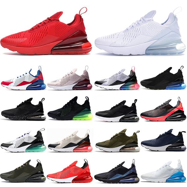 man woman running shoes triple white black unc usa barely rose be true dot volt bred grape light bone medium olive navy regency purple tea b
man woman running shoes triple white black unc usa barely rose be true dot volt bred grape light bone medium olive navy regency purple tea b
