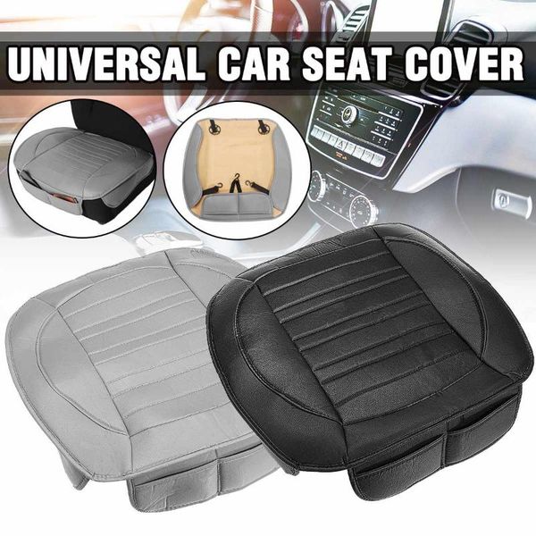car seat covers waterproof leather cover universal breathable cushion pu leathe protector mat pad for auto
car seat covers waterproof leather cover universal breathable cushion pu leathe protector mat pad for auto