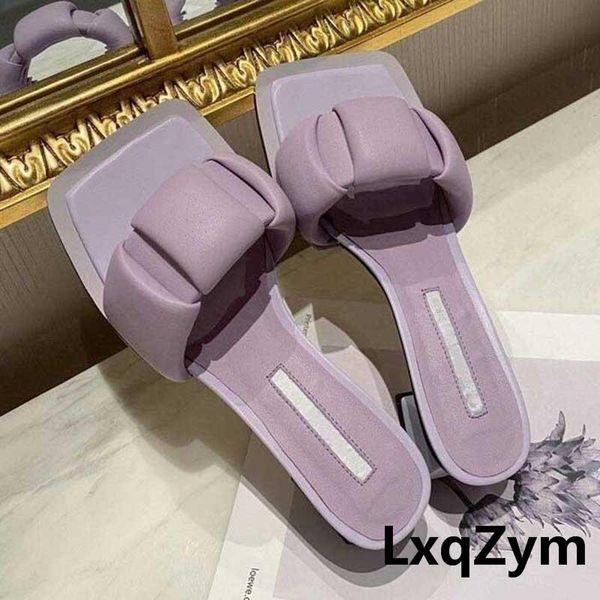 slippers 2021 trend summer korean version square head cloud women candy color sweet slides brand designer mid heel 35-41, Black
slippers 2021 trend summer korean version square head cloud women candy color sweet slides brand designer mid heel 35-41, Black