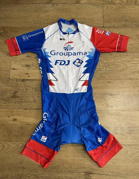 racing sets men's cycling wear jersey body suit skinsuit with power band 2021 groupama fdj pro team gel pad size xs-4xl, Black;blue
racing sets men's cycling wear jersey body suit skinsuit with power band 2021 groupama fdj pro team gel pad size xs-4xl, Black;blue