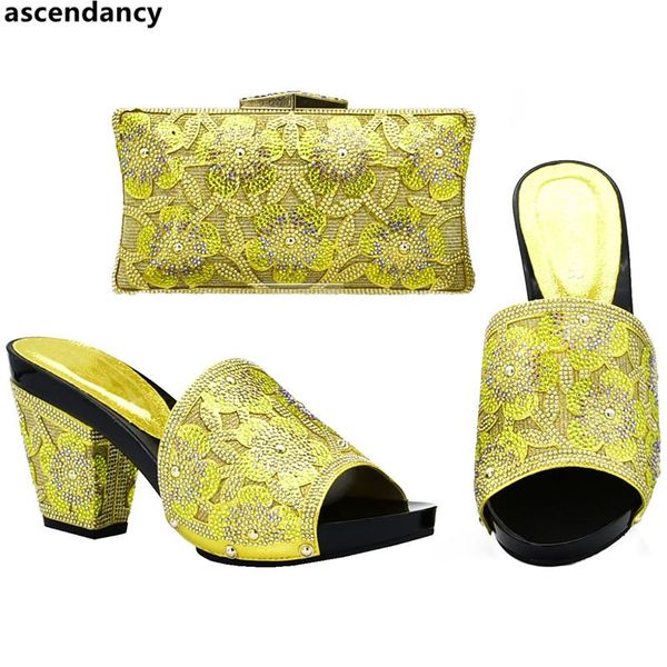 dress shoes italian with matching bags for wedding italy shoe and bag set 2021 nigerian party, Black
dress shoes italian with matching bags for wedding italy shoe and bag set 2021 nigerian party, Black