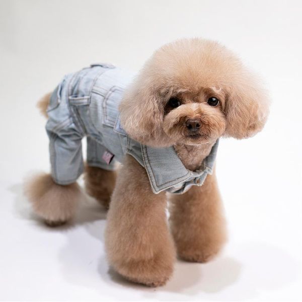 dog apparel sweater winter jumpsuit modern jacket fashion clothes pijama costume roupa para cachorro jj60glt
dog apparel sweater winter jumpsuit modern jacket fashion clothes pijama costume roupa para cachorro jj60glt