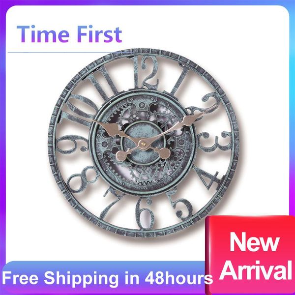wall clocks fashion decor big clock watch living room horloge art reloj de pared modern home display mirror luxury
wall clocks fashion decor big clock watch living room horloge art reloj de pared modern home display mirror luxury