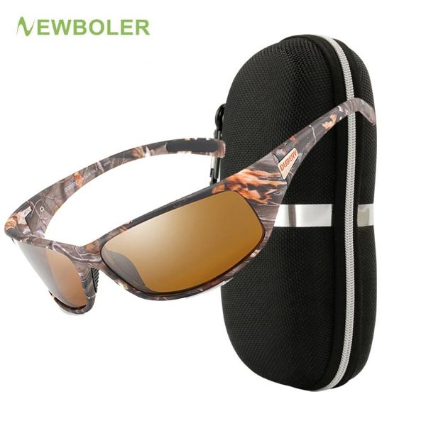 outdoor eyewear polarized fishing glasses sport sunglasses men climbing cycling sun glassess uv400
outdoor eyewear polarized fishing glasses sport sunglasses men climbing cycling sun glassess uv400