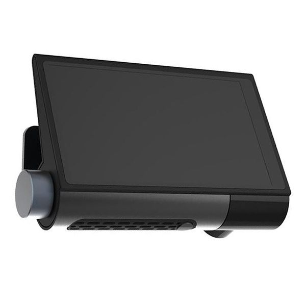 4.39 inch driving recorder ips press sn 4g android navigation gps adas remote monitoring car dvr dvrs
4.39 inch driving recorder ips press sn 4g android navigation gps adas remote monitoring car dvr dvrs
