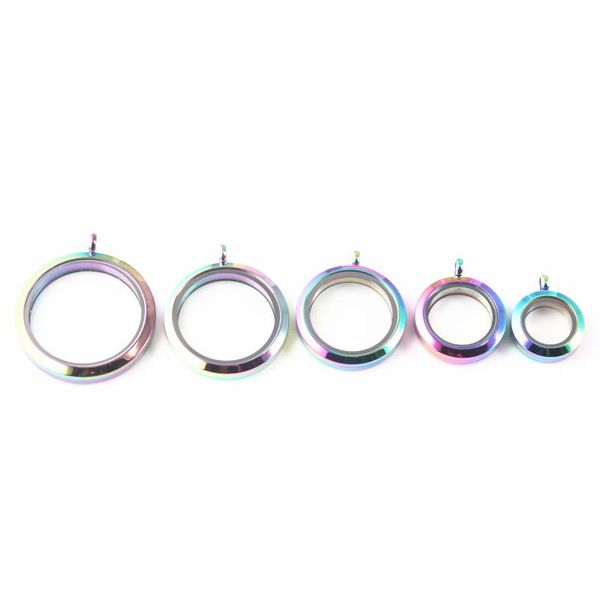 pendant necklaces shining colorful 20mm 25mm 30mm 35mm 38mm stainless steel glass floating locket for memory charms, Silver
pendant necklaces shining colorful 20mm 25mm 30mm 35mm 38mm stainless steel glass floating locket for memory charms, Silver