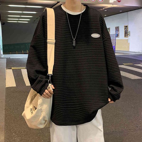 men's hoodies & sweatshirts harajuku men's long sleeve sweatpants oversized hoodie 5xl casual with xxxxtentacion for waffle man kc, Black
men's hoodies & sweatshirts harajuku men's long sleeve sweatpants oversized hoodie 5xl casual with xxxxtentacion for waffle man kc, Black