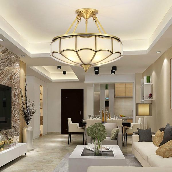ceiling lights office daily retro brass glass lamp indoor lighting bedroom hanging e27 led weddding light el fixtures
ceiling lights office daily retro brass glass lamp indoor lighting bedroom hanging e27 led weddding light el fixtures