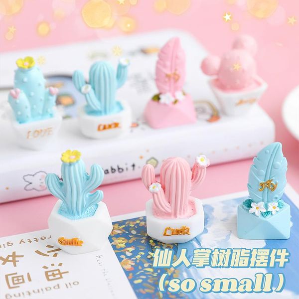 decorative objects & figurines cute mini cactus resin decorations student deskgadget creative small gift for friends car toy
decorative objects & figurines cute mini cactus resin decorations student deskgadget creative small gift for friends car toy