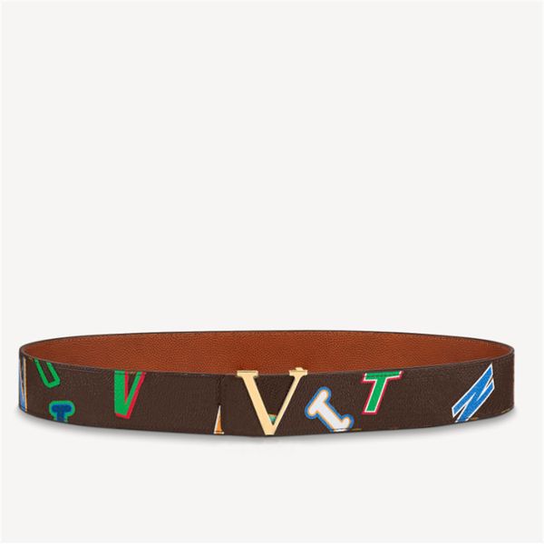 mens designer belts fashion luxury designers belt for women genuine leather letter wide buckle men waistband 4.0cm width, Black;brown
mens designer belts fashion luxury designers belt for women genuine leather letter wide buckle men waistband 4.0cm width, Black;brown