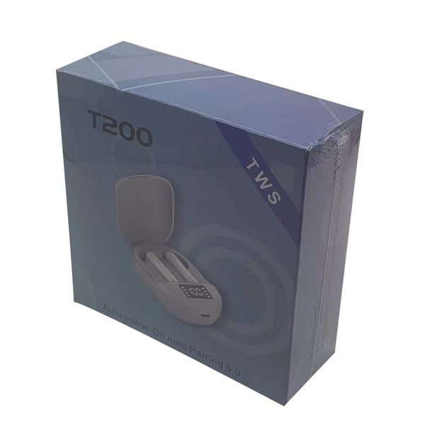 wirless earphone earphones chip transparency metal rename gps wireless charging bluetooth headphones generation in-ear detection for cell ph
wirless earphone earphones chip transparency metal rename gps wireless charging bluetooth headphones generation in-ear detection for cell ph