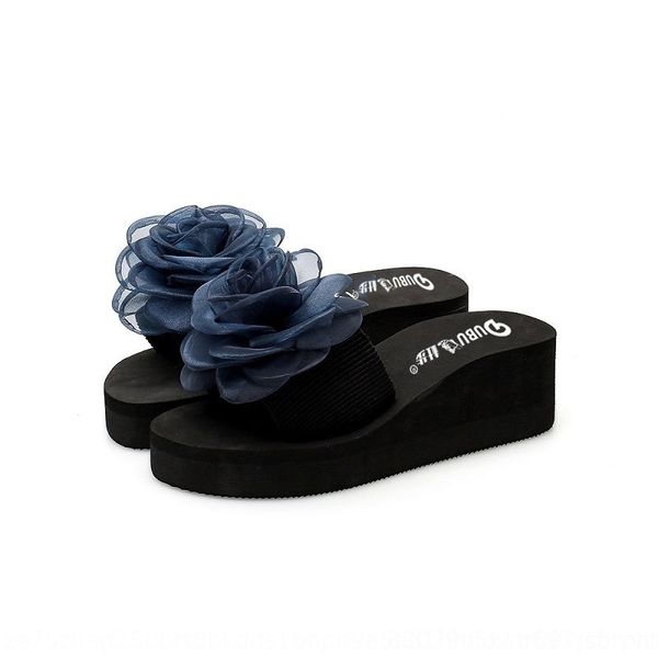 wah dobu sals slippershigh beach shoes heel flower dobu sals and slippershigh heel flower sandal
wah dobu sals slippershigh beach shoes heel flower dobu sals and slippershigh heel flower sandal