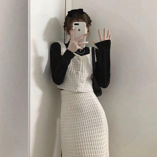 women's tracksuits cmaz casual clothing sets for women shorts+, Gray 
women's tracksuits cmaz casual clothing sets for women shorts+, Gray