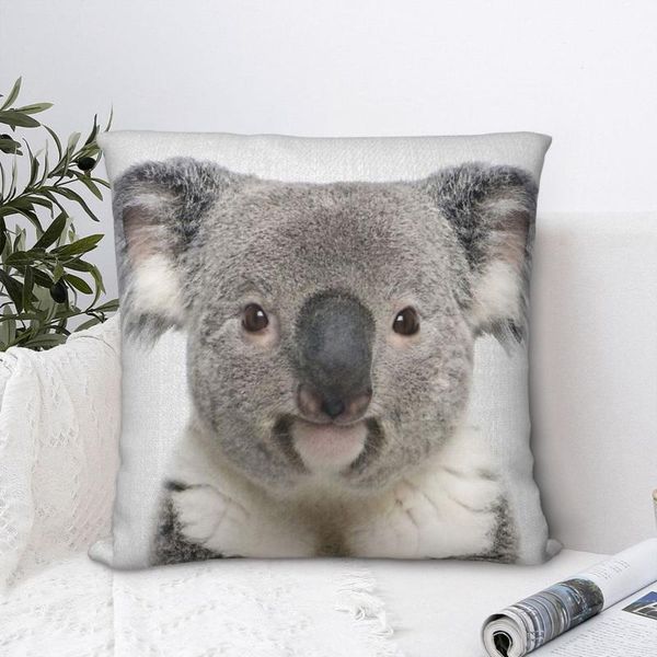 cushion/decorative pillow koala black white polyester cushion cover for livingroom car decorative kawaii coussincase
cushion/decorative pillow koala black white polyester cushion cover for livingroom car decorative kawaii coussincase