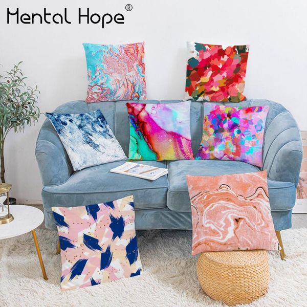 cushion/decorative pillow oil painting plush cushion cover for sofa decorative living room throw home decor square funda cojin
cushion/decorative pillow oil painting plush cushion cover for sofa decorative living room throw home decor square funda cojin