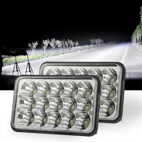 working light 1pc 150w 4x6 offroad led bar suv truck lamp flood fog road boat driving work head (assorted color)
working light 1pc 150w 4x6 offroad led bar suv truck lamp flood fog road boat driving work head (assorted color)